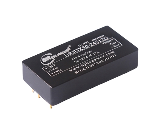 J级 10～60W & 2*1英寸